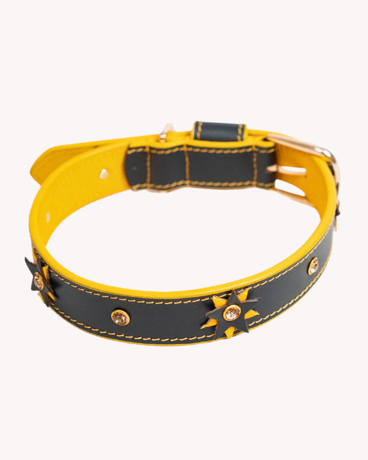 The Starstruck Collar