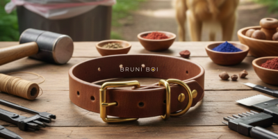 The Hidden Costs of Fast Fashion: Why Your Dog Deserves Better