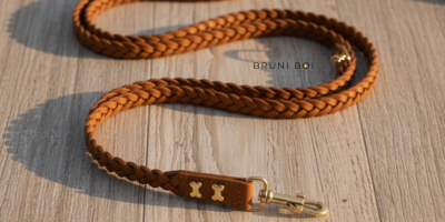 The Touch of Excellence: Why Handcrafted Matters