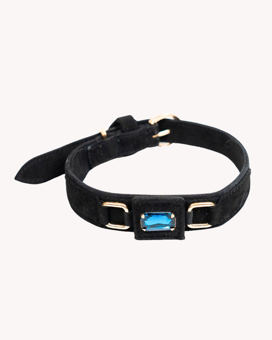 The Nova Collar