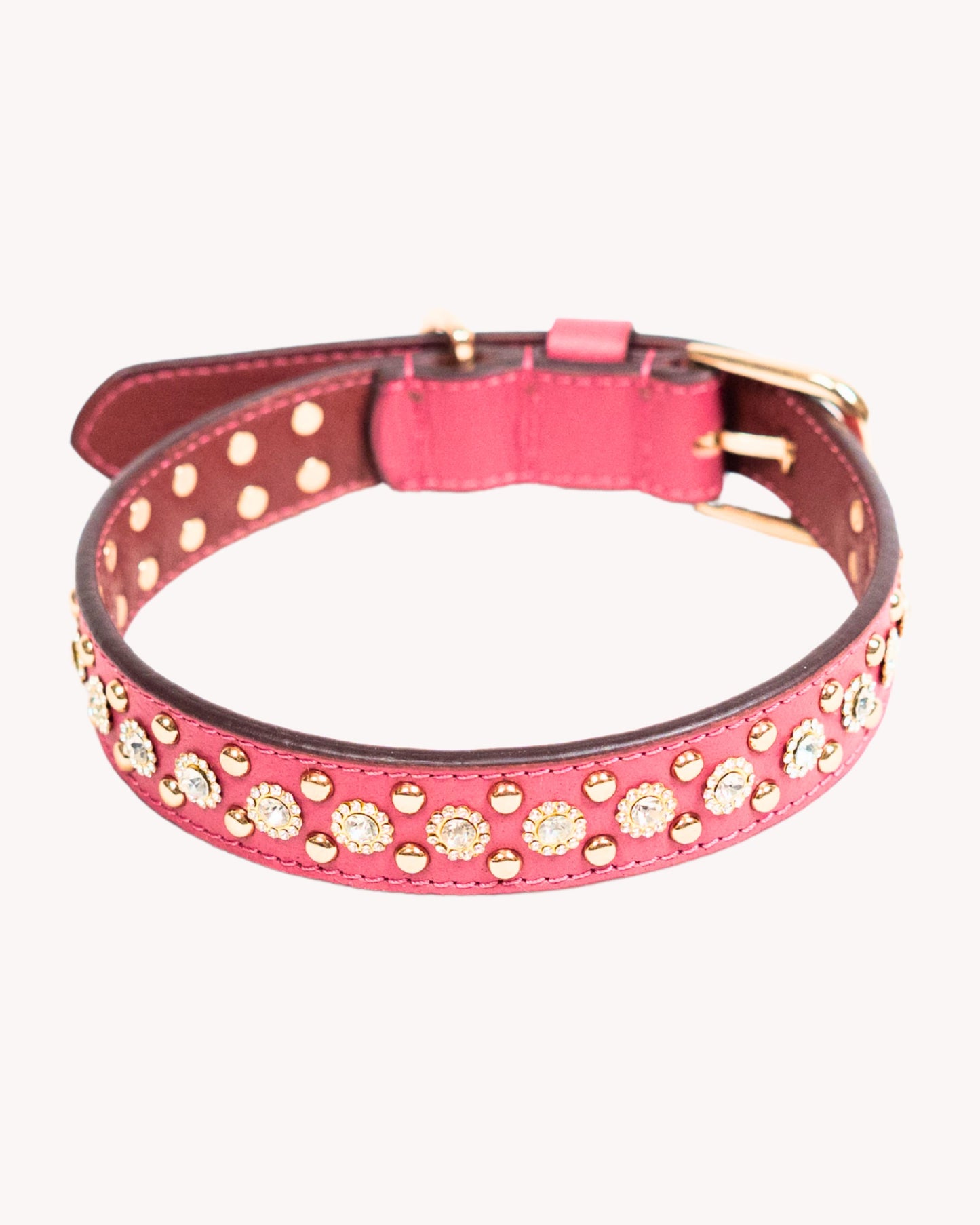 The Royale Collar
