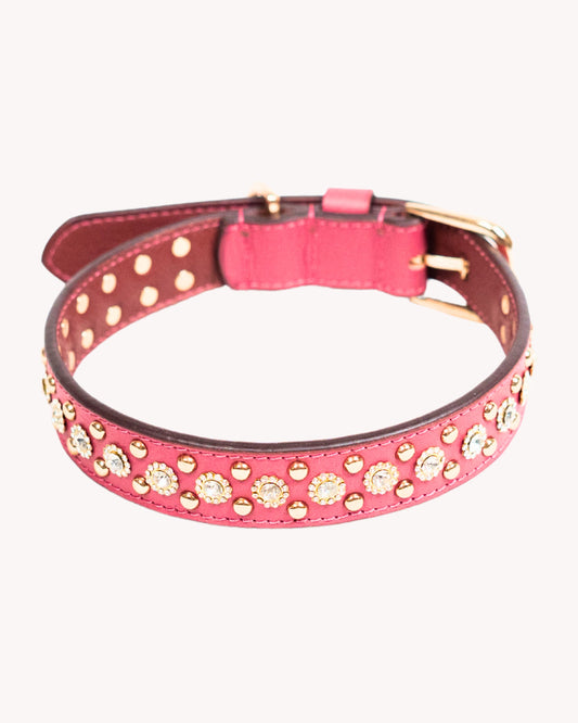 The Royale Collar
