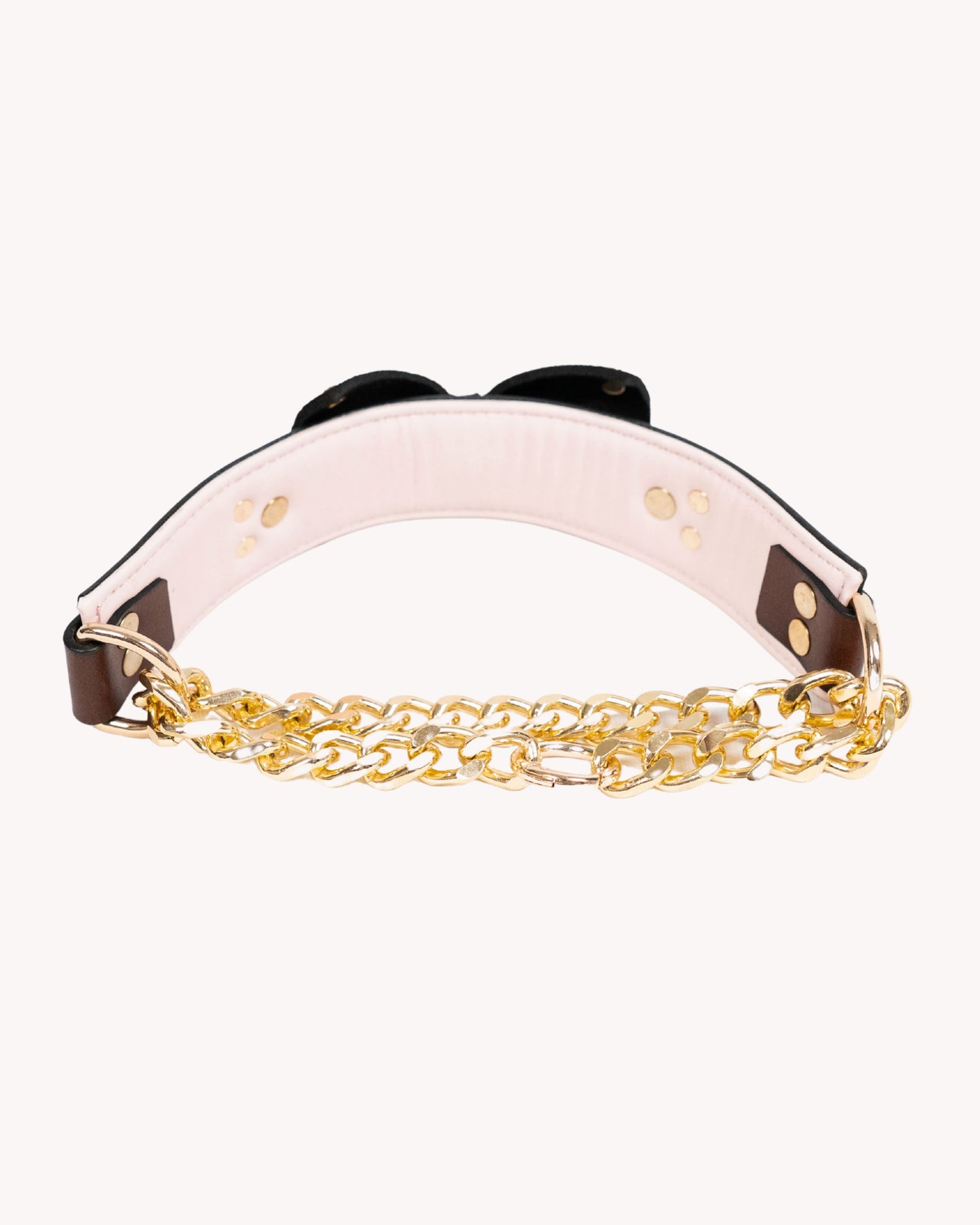 The Duke Collar
