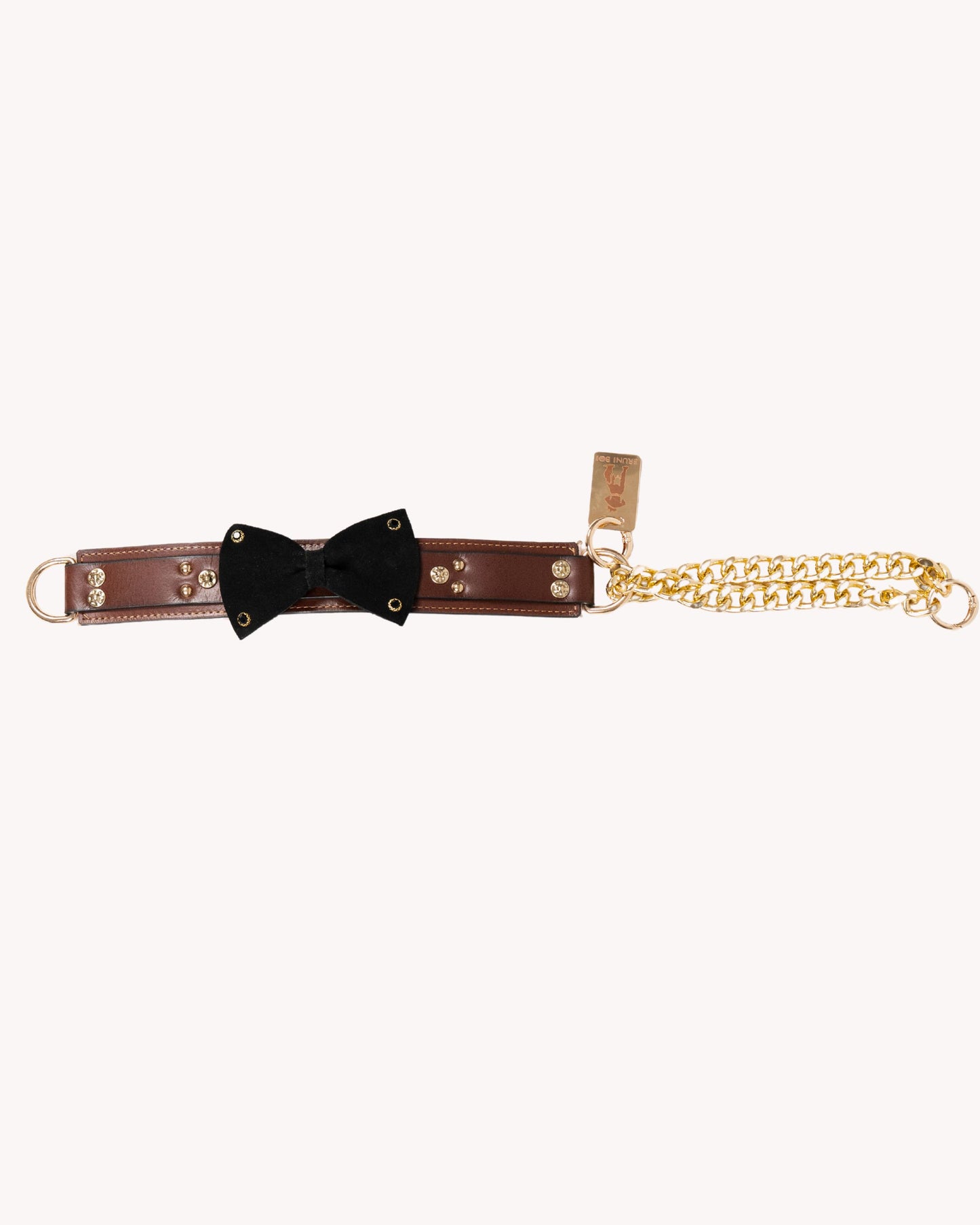 The Duke Collar