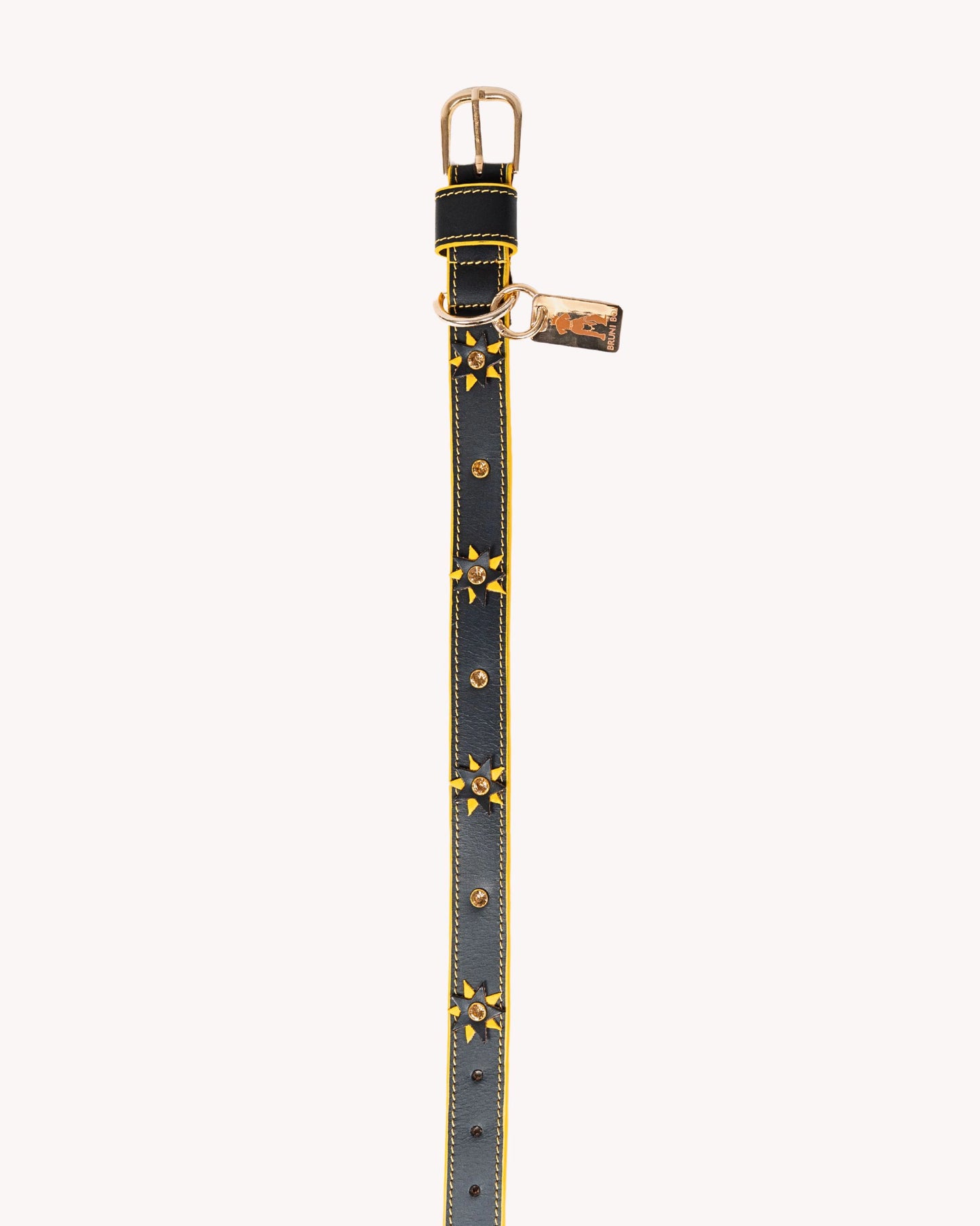 The Starstruck Collar