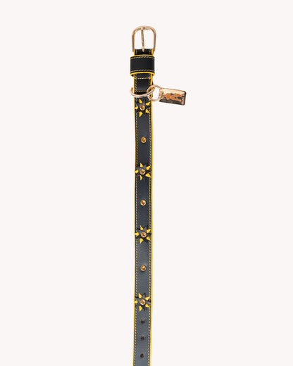 The Starstruck Collar