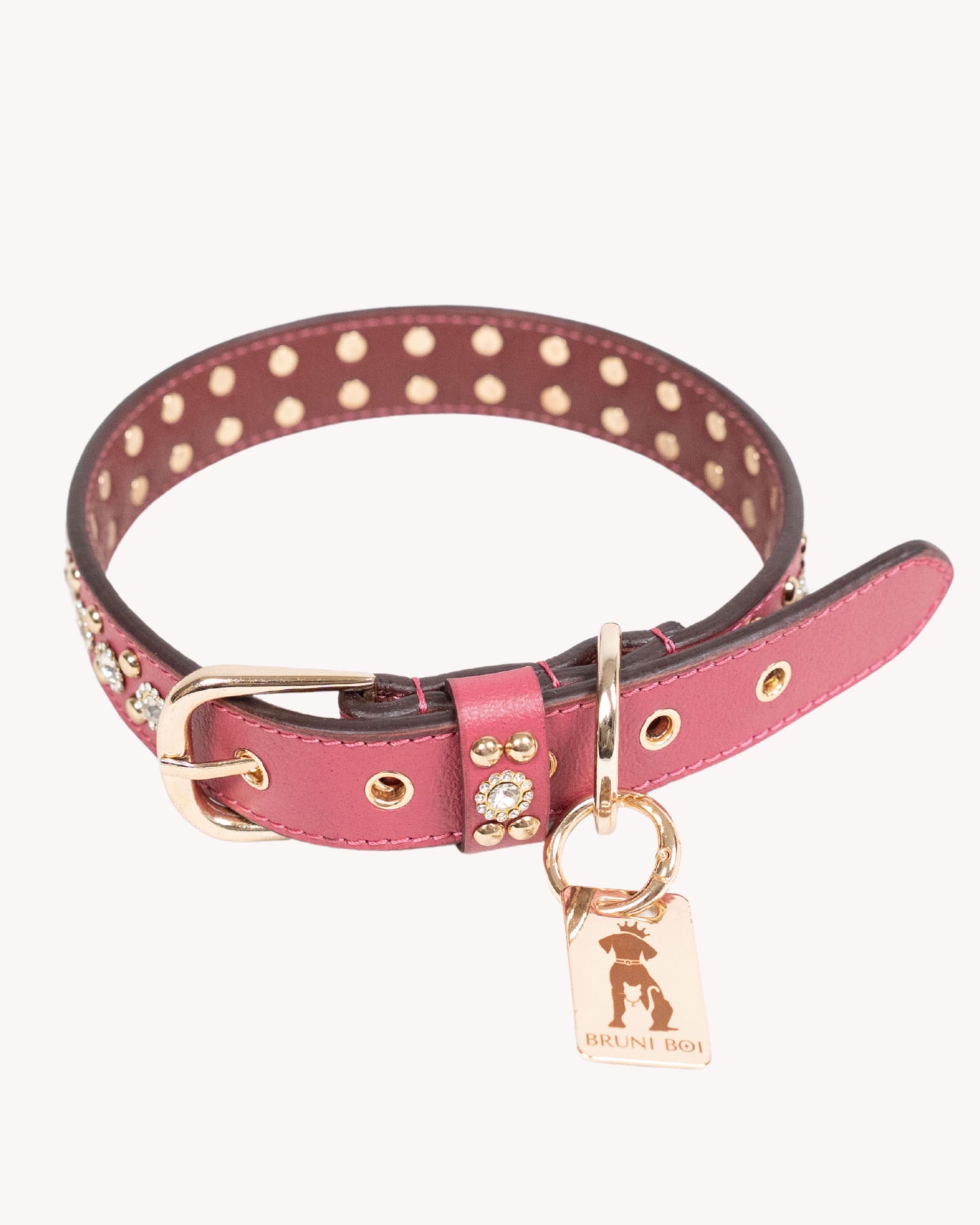 The Royale Collar