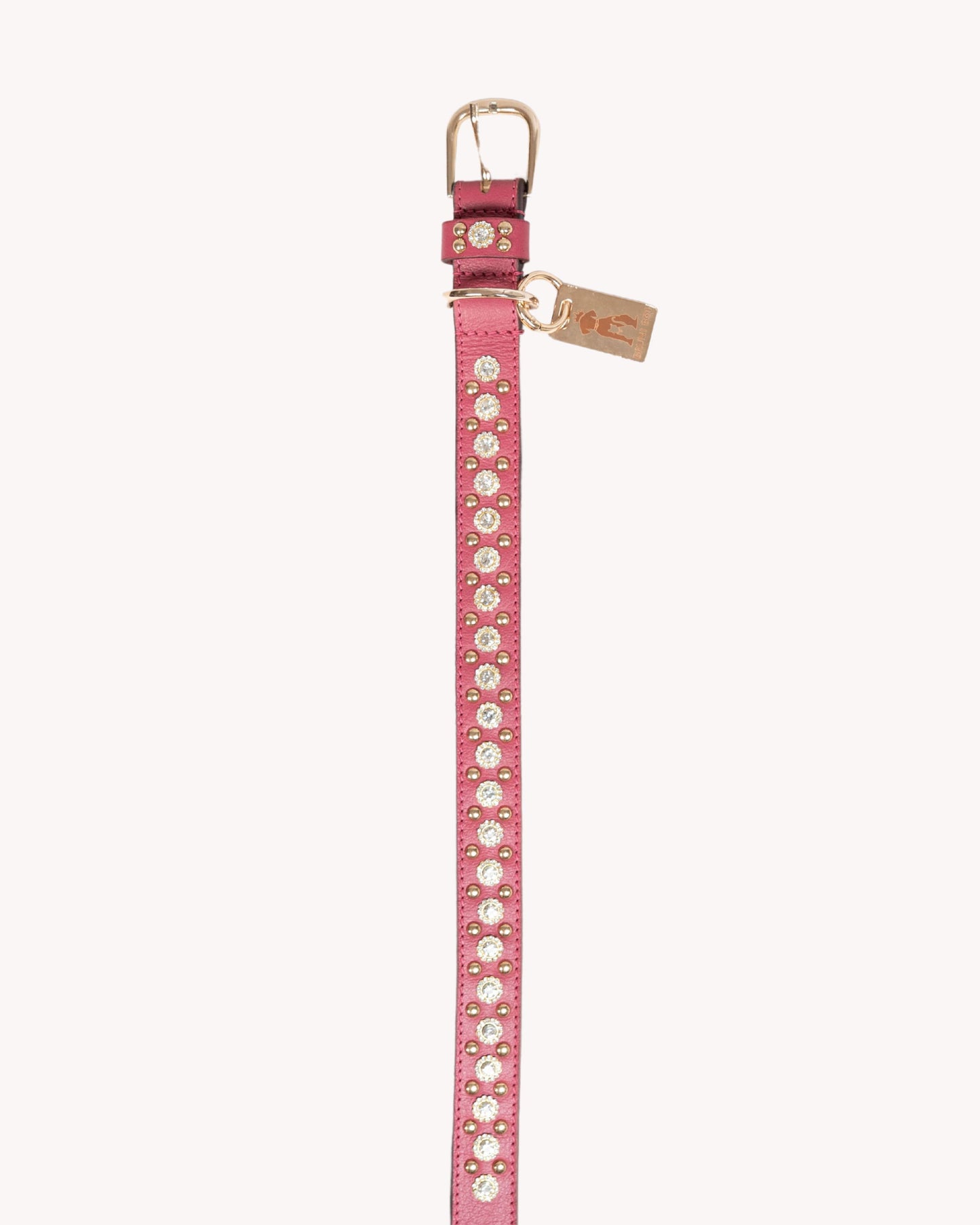 The Royale Collar