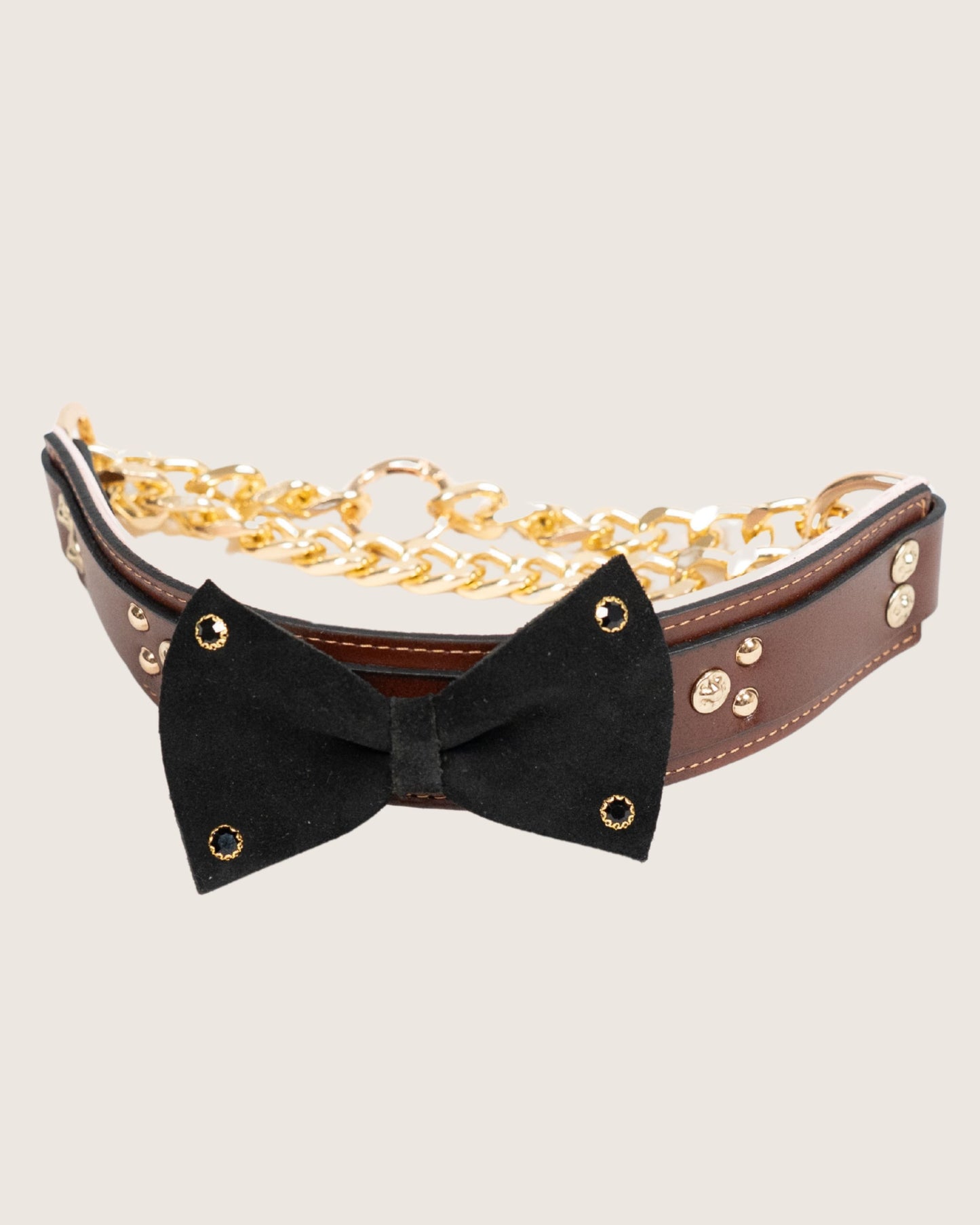 The Duke Collar