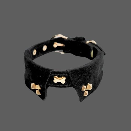 COLLARS
