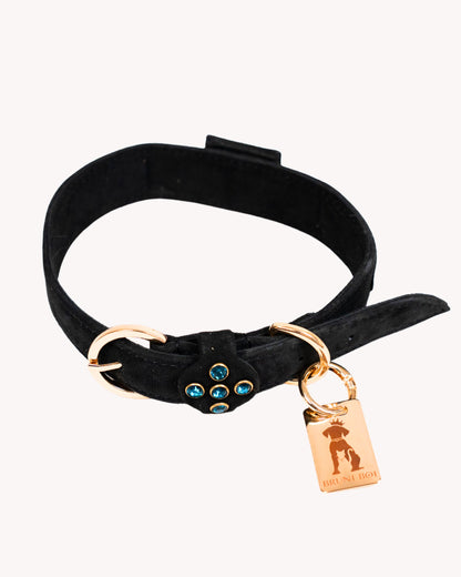 The Nova Collar