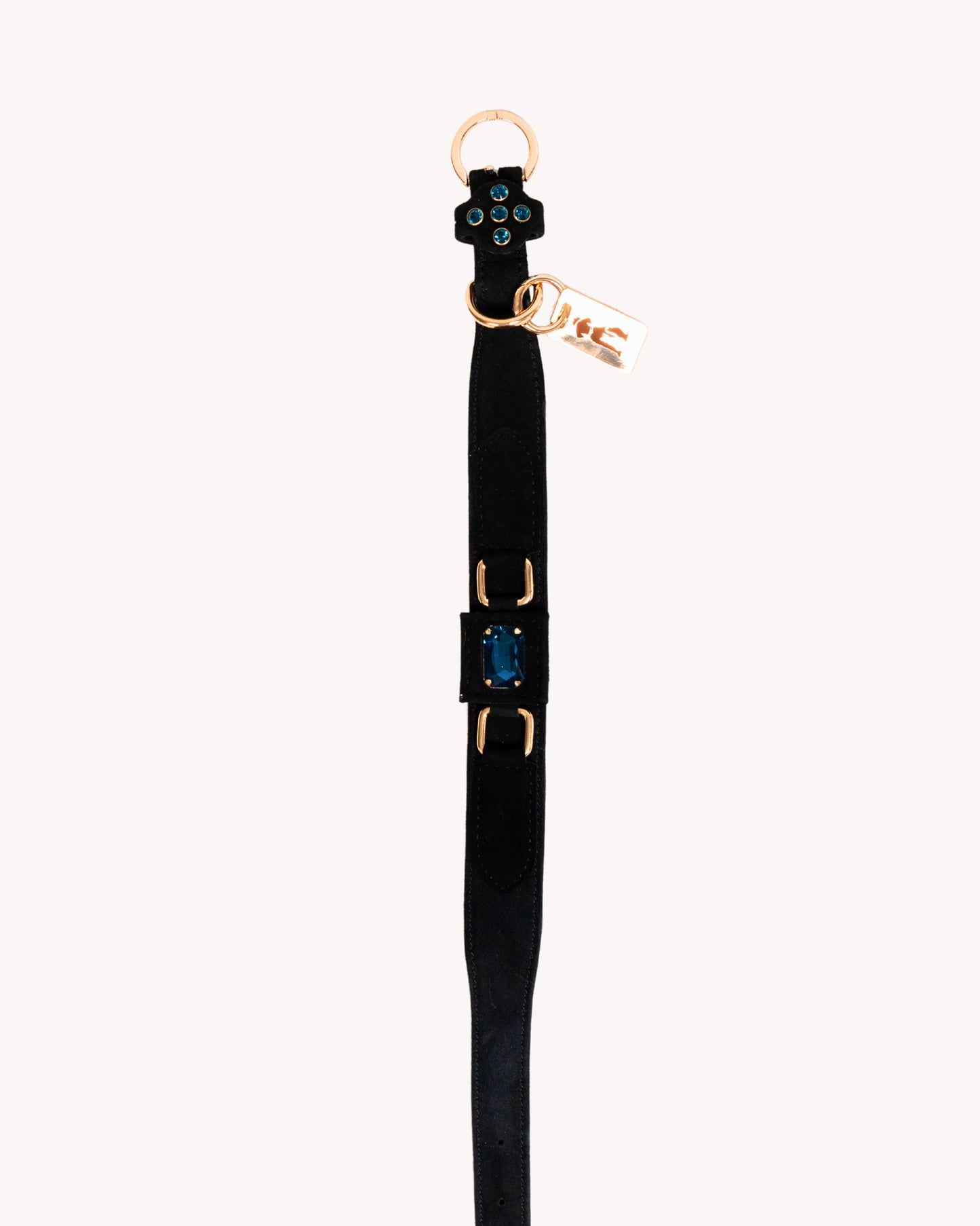 The Nova Collar