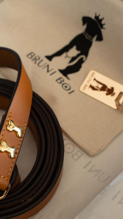 shopgracias-app-videos