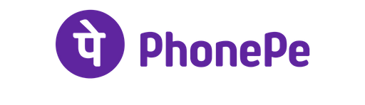 Phone Pay