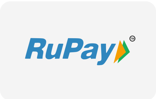 Apple Pay