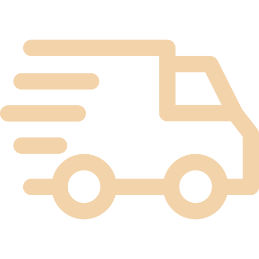 Shipping
