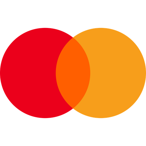 Mastercard